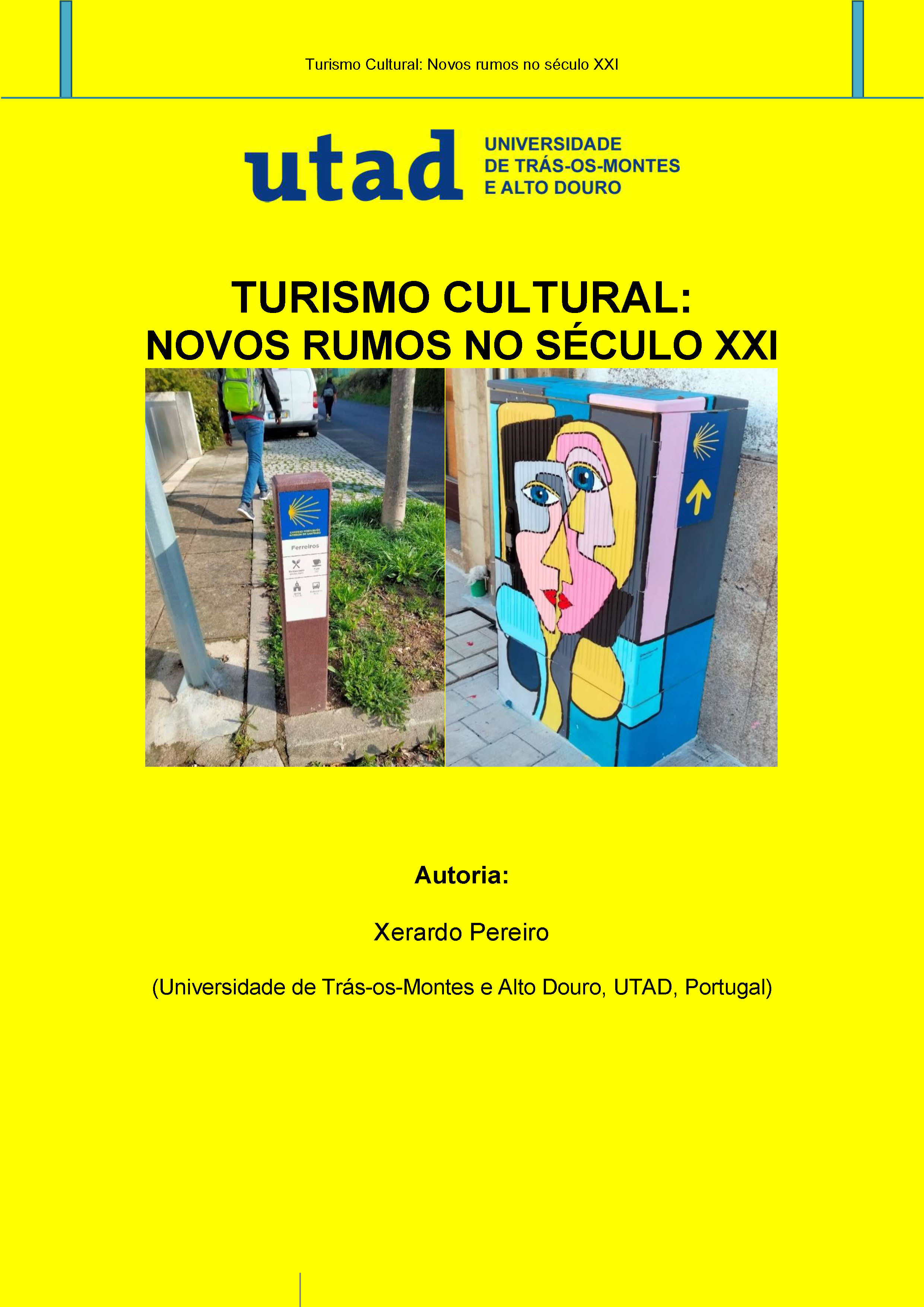 portada Turismo Cultural